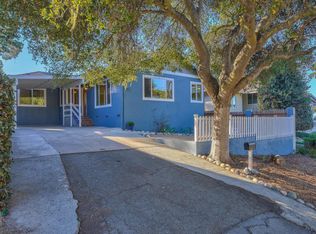 747 Lyndon St, Monterey, CA