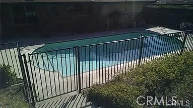 19055 E La Fetra Dr — Photo 41