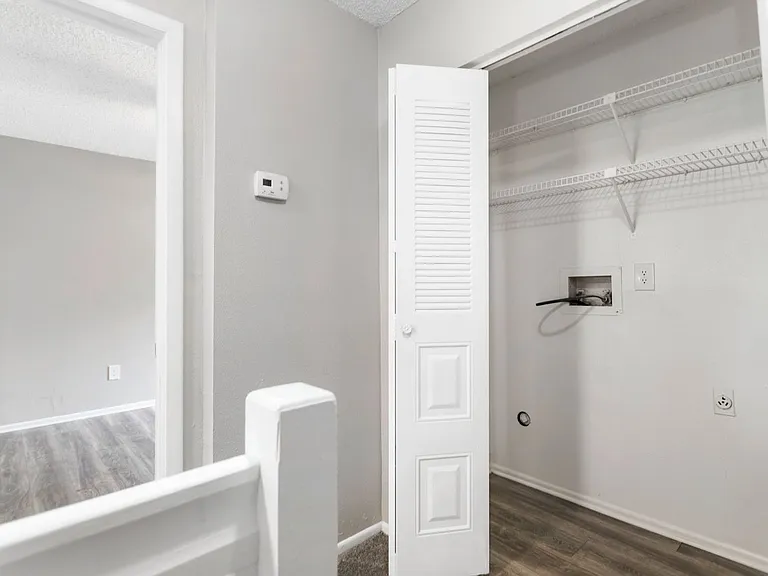 2820 S Pines Dr #132 — Photo 14
