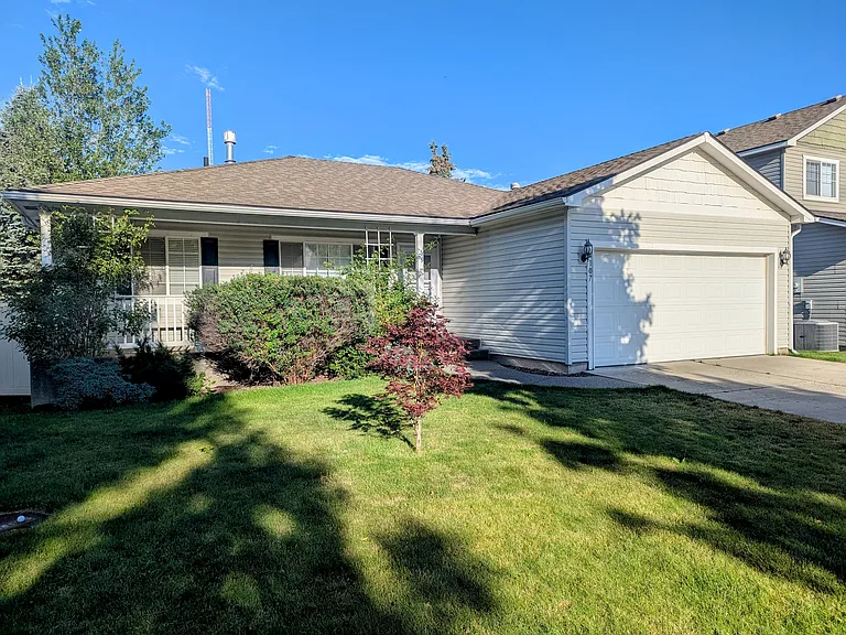 4107 Stonington Ln — Photo 14