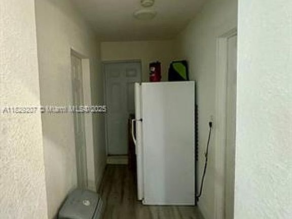 4th image of 2970 NW 187th St #0