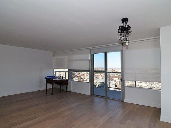 5th image of 6050 Blvd E APT 23C