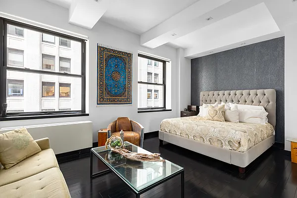 Sold by Douglas Elliman | media 25