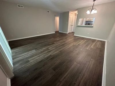 203 Driftwood Ln, Winston Salem, NC, 27104