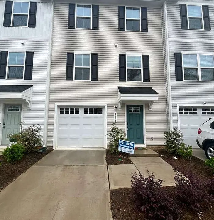 6126 Carrick Bend Ct #1