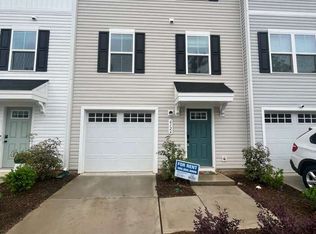 6126 Carrick Bend Ct #1, Charlotte, NC 28269
