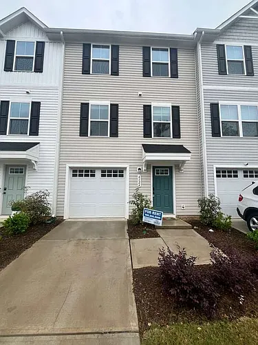 6126 Carrick Bend Ct Photo 1