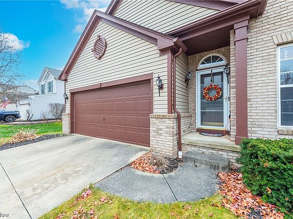 3rd image of 5282 Bringham Dr