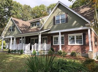 15 Sparrow Ln, Holliston, MA 01746