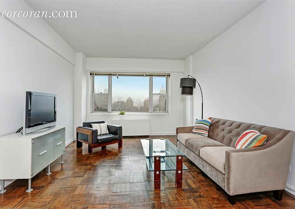 1st image of 60 E 8th St APT 26F