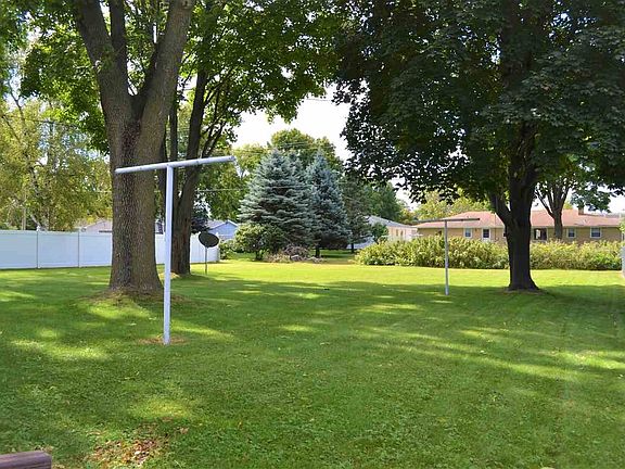 3rd image of 1709 Westfield Ave