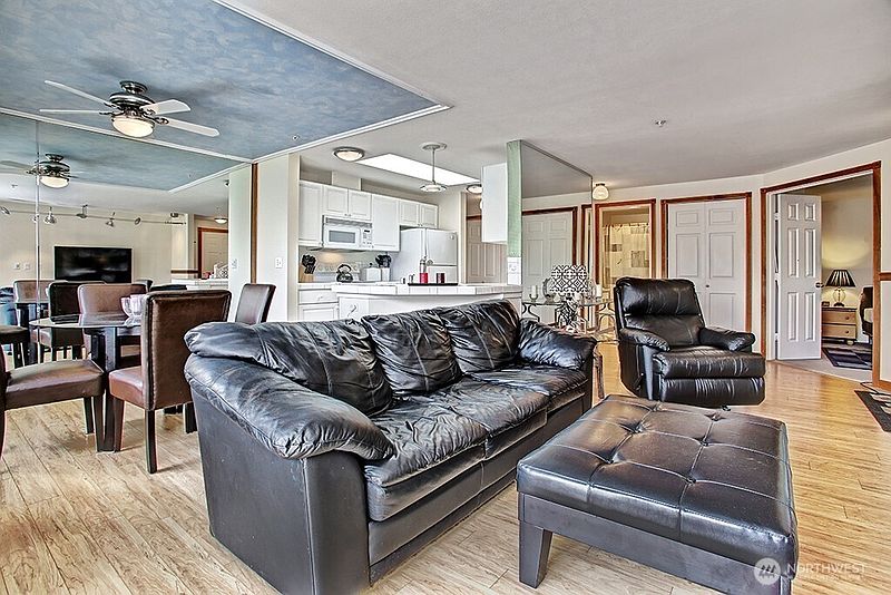 5th image of 10824 SE 170th Street #B304