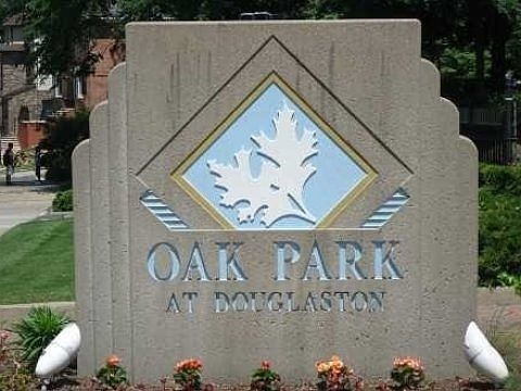 1st image of 24040 Oak Park Dr #34C