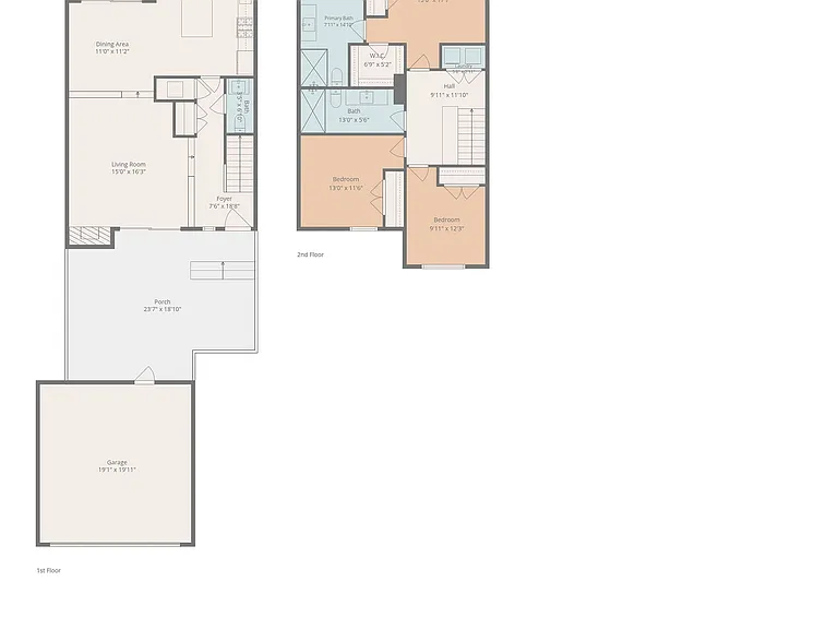 143 Ortega Ave — Photo 47