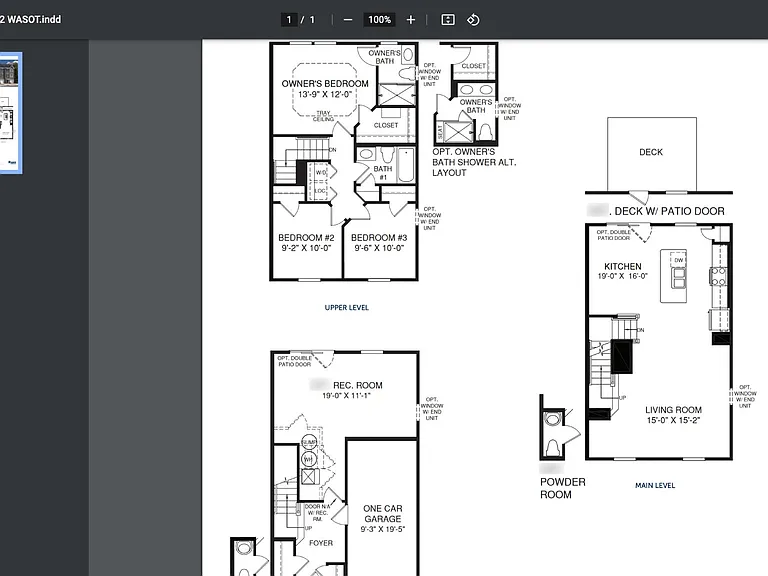 1716 Scenic Loop — Photo 28