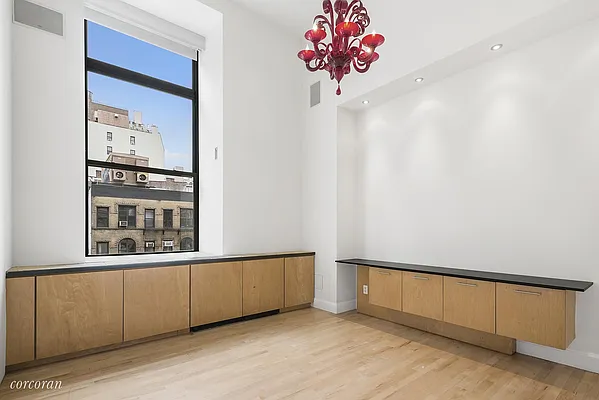 Rented by Corcoran | media 10