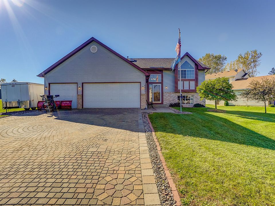 2nd image of 6451 Beckman Ct
