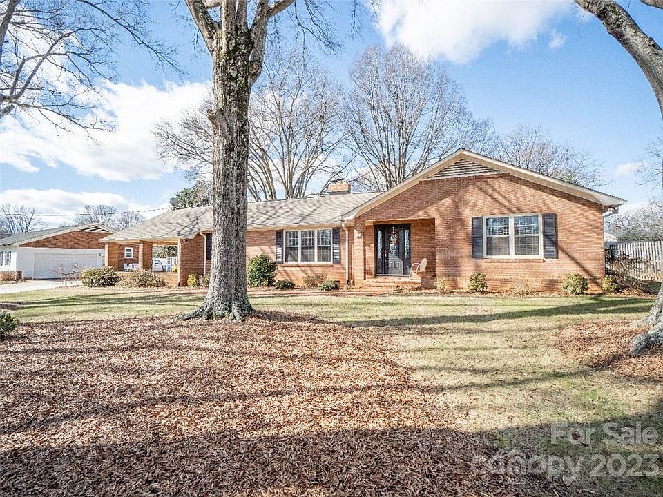 312 Rumple St, Troutman, NC 28166 Zillow