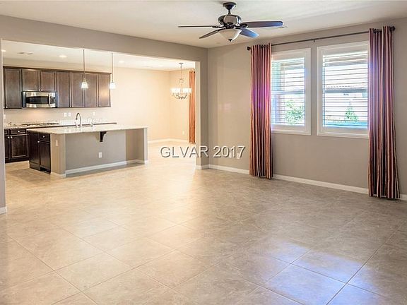 5th image of 7482 Fort McDermitt Ave