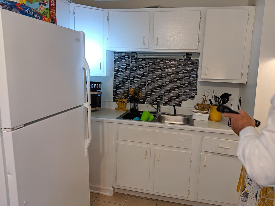1st image of 2050 Lilac Ln APT 203