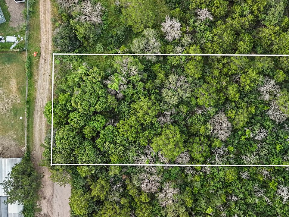 1st image of 0 E Harding Blvd LOT 5