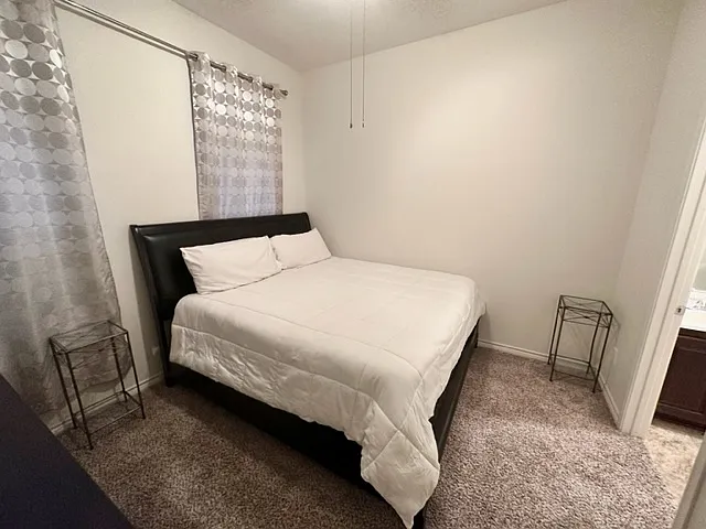 5029 Parkview Pl #5029 — Photo 3