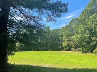 Coleman Rd, Scottsburg, VA 24589