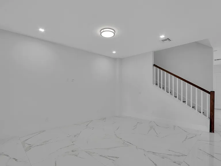 406 Bella Sol Way #1 — Photo 15