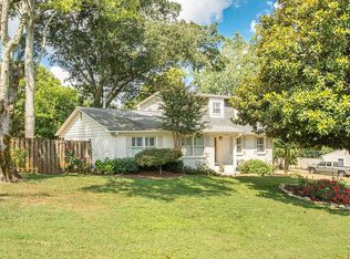 1510 Elmwood Dr SE, Huntsville, AL 35801