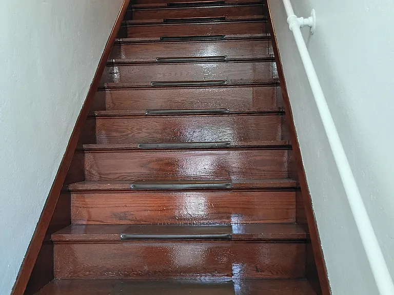 14122 Detroit Ave #3 — Photo 7