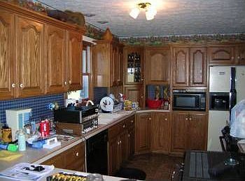 3rd image of 584 Waverly Hitesville Rd