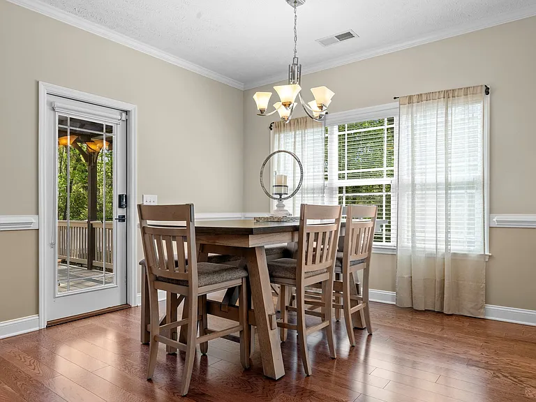 4 Kemper Woods Ct — Photo 20