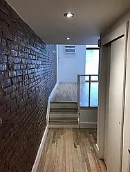 Rented by Mallory Management Corp