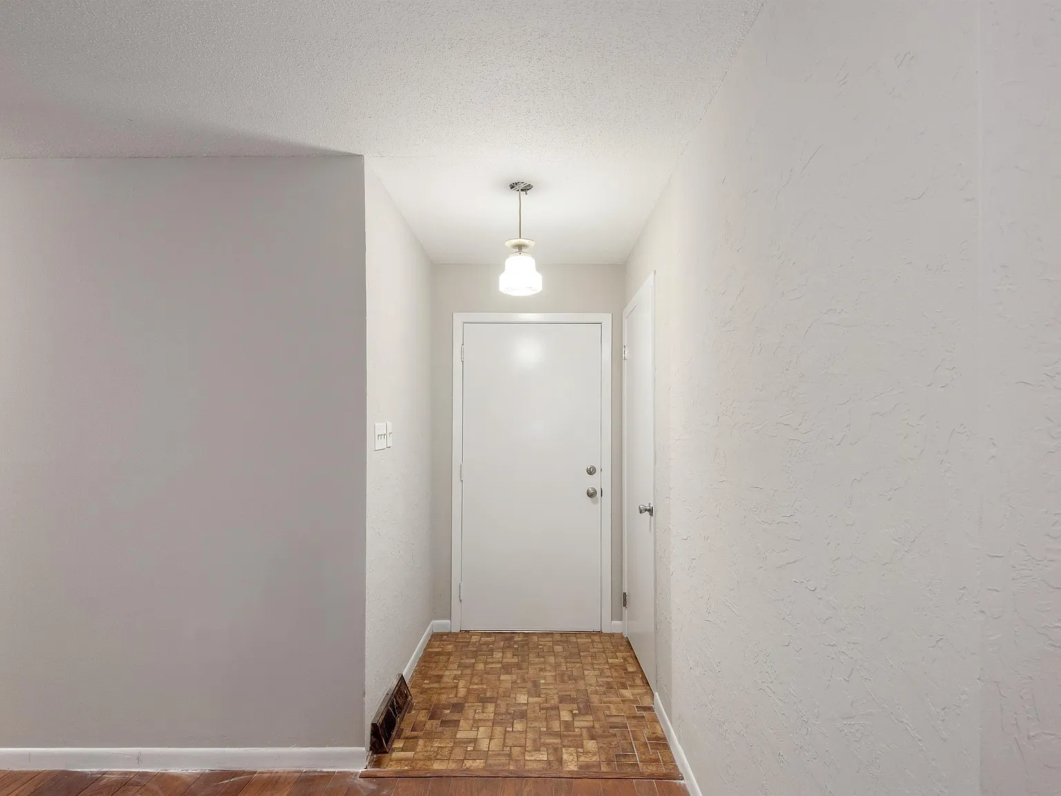 (ACHPB) 7201 Dogwood Drive - 0 — Photo 4
