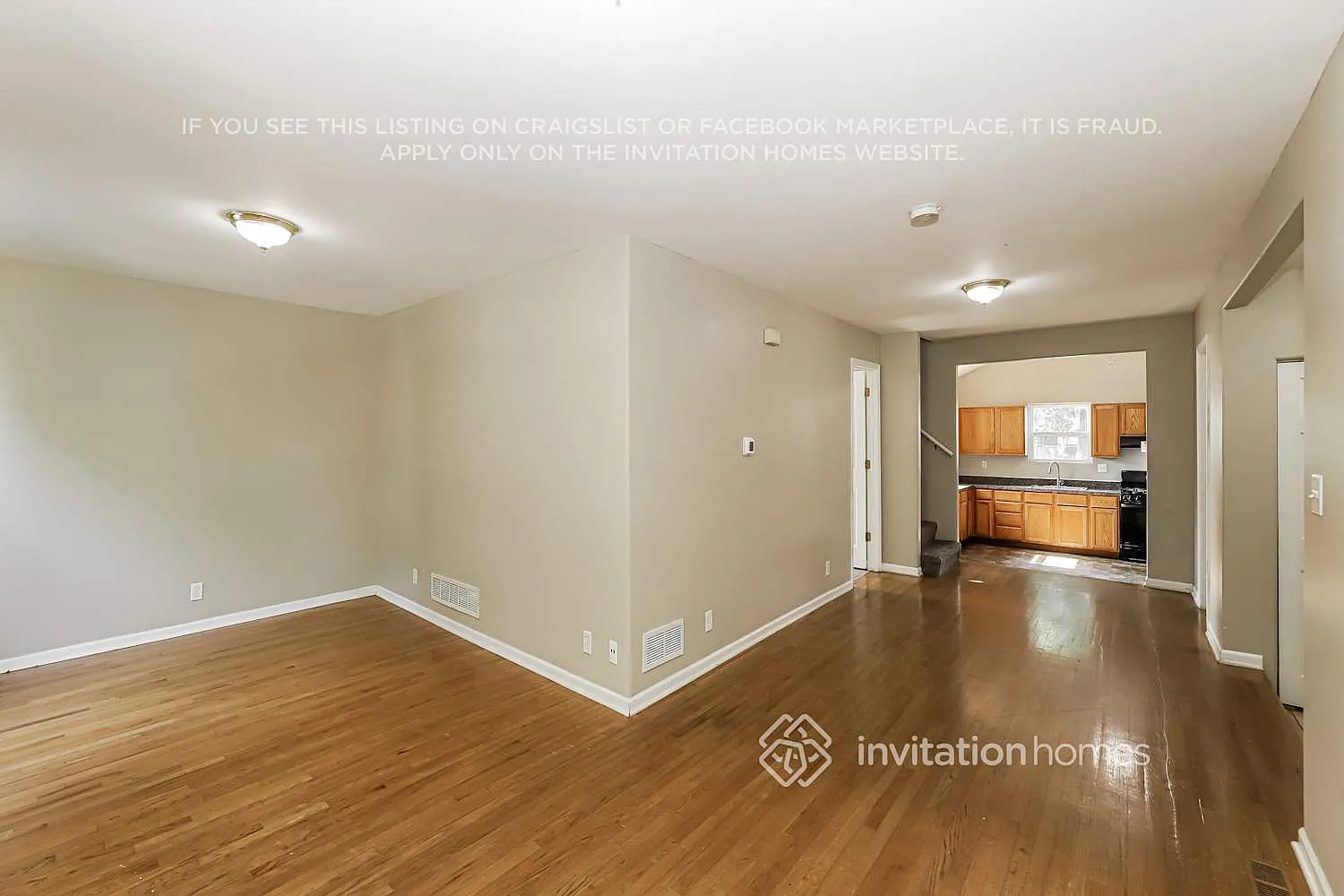 783 E Galena Blvd Aurora, IL 60505 — Photo 4