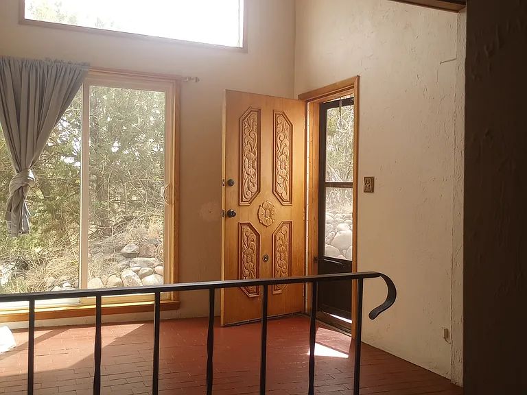 28 Calle Suzanna #A — Photo 7