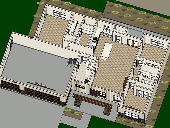 3rd image of 265 Alexandra Way