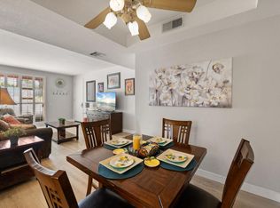 401 S El Cielo Rd APT 49, Palm Springs, CA 92262