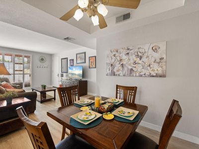 401 S El Cielo Rd APT 49, Palm Springs, CA, 92262