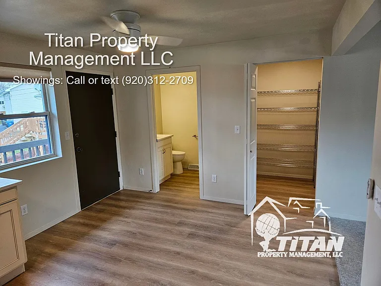 1546 Manitowoc Rd #2 — Photo 8