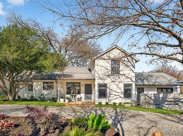 7045 Clayton Ave, Dallas, TX 75214