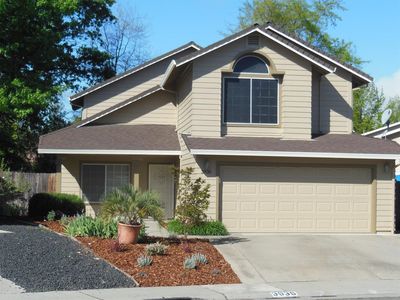 3936 Tawny Meadow Way, Antelope, CA, 95843