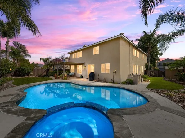 8445 Lindenhurst St, Riverside, CA 92508