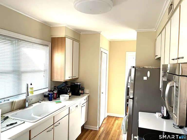 51 Forest Ave #43 — Photo 5