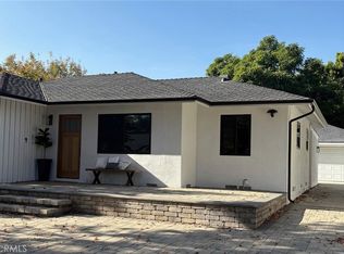 6615 Orion Ave, Van Nuys, CA 91406