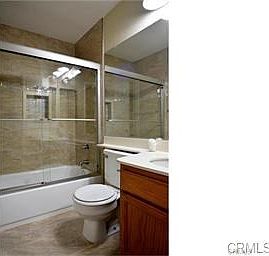 5th image of 15018 Ocaso Ave