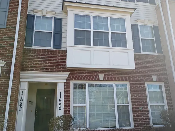 11940 Little Seneca Pkwy, Clarksburg, MD 20871