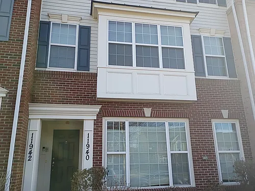 11940 Little Seneca Pkwy Photo 1