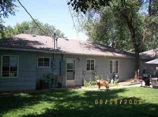 3342 SW Mayo Ave, Topeka, KS 66611