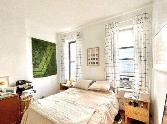 5th image of 502 Franklin Ave #1F